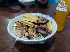 -陆长玖古法猪脚饭(玄风桥店)