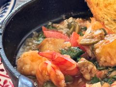 -夏朵餐厅(丁香店)