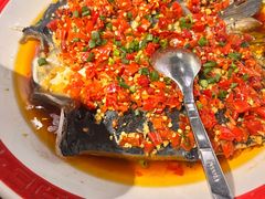 -同湘会(海珠丽影广场店)