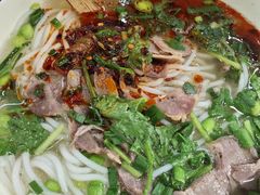 -黔派·虾子羊肉粉·小吃(佳宁娜广场店)