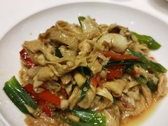 -辣公子·千岛湖私房菜(滨江店)