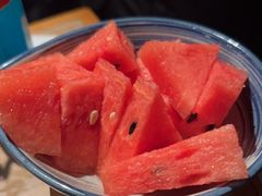 -大牛焱烧·和牛炭火烧放题