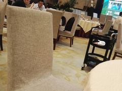 -北海渔村酒楼·粤菜海鲜点心(新华店)