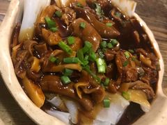 -劲烧-烧烤工坊(保利水城店)