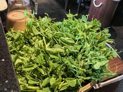 -川西坝子火锅(清江东路3.0直营店)