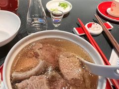 -嘉宴·精致客家菜