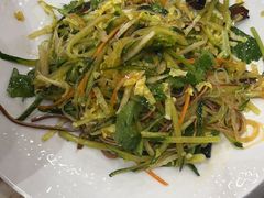 -宛平李记小吃(东关街店)