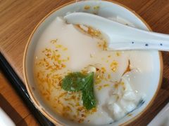 -四季民福烤鸭店(前门廊房二条店)