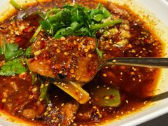 -许家菜(DT51店)
