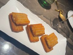 -新荣记(BFC外滩金融中心店)