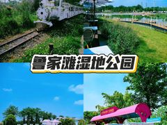 -老鼎万春卤菜(五代传承创始老店)