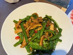 -楚禾宴·家宴(光谷大道店)