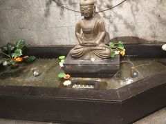 -呷哺呷哺 小火锅 (浦东新欧尚超市店)