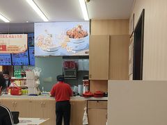 -五芳斋(临平星光街店)
