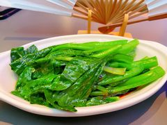 -桂满陇·杭州饭店(清河万象店)