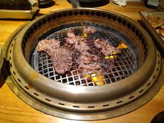-赤坂亭·M9和牛烧肉(南京江南虹悦城店)