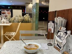 -雲物·云南小馆(好悦天地店)