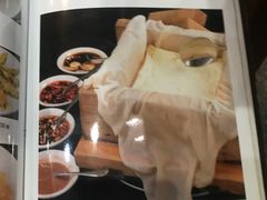 -鹏城人家海鲜酒家·23年老字号(较场尾店)