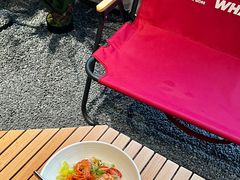 -F+轻食健身赋能空间(中华北路国贸商场店)