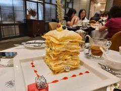 101鲜果拿破仑-翠园(北京王府中环店)