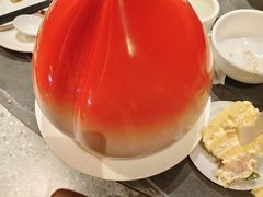 -佬太公海鸭·海鲜大排档(上海总店)