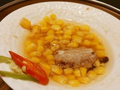 android_upload_pic-亢龙太子酒轩(东湖店)