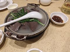 -正哥点心专家(上邦百汇城店)