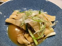 -莞府家宴·东莞菜(市民服务中心店)