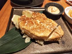 -摩打食堂(佳兆业店)