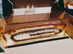 -Awfully Chocolate(环球港店)