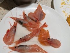 -宴立方海鲜自助(义乌万达广场店)