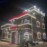 东莞美食|没有想要在东莞也能吃到重庆碗盖火锅 