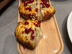 -环球渔市·平价海鲜餐厅(星潮广场店)