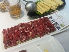 -义乌之心城市生活广场