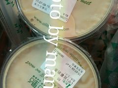 -1点点(东方宝泰店)