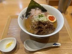 -面屋 猪一