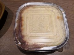 -耶里夏丽·新疆菜·28年喀什老馆(田林东路店)