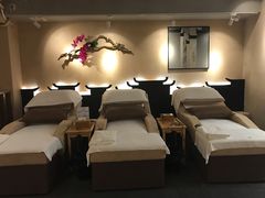 -耳艺采耳·足疗·按摩SPA(东圃店)