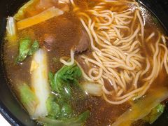 -春水堂人文茶馆(台中新时代店)