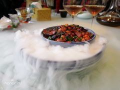 -诗婢家(宽窄巷子店)