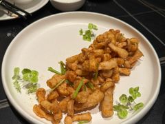 -金鸭季·臻品餐厅(欢乐海岸购物中心店)