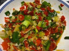 -壹盏灯(惠农店)