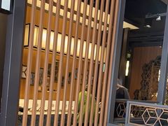 -湊湊火锅·茶憩(和平大悦城店)