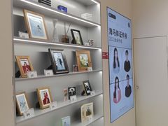 -海马体照相馆(大连罗斯福广场店)