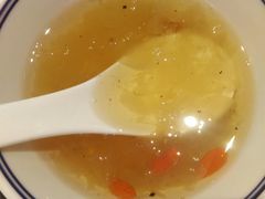 -小牛海记潮汕牛肉店(永定路店)