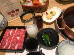 -伊豆野菜村(大族广场店)