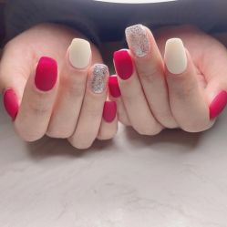 -Fanni美甲美睫皮肤管理