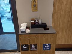 -COSTA COFFEE(哈尔滨凯德学府店)