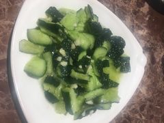 -还是那家•秘制活鱼现烤•香辣美蛙(独墅湖邻里中心店)