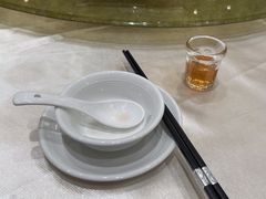 -丽景酒楼·佛山老字号(广佛智城店)